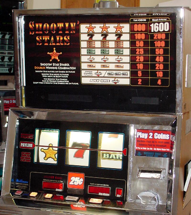 double diamond slot machine free games